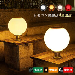 \[[Cg LED ÃZT[ _ 和 \[[[d OƖ k  ֊O a hJ^ \D GgXƖ t 哔 K[f ֊O K[fCg 