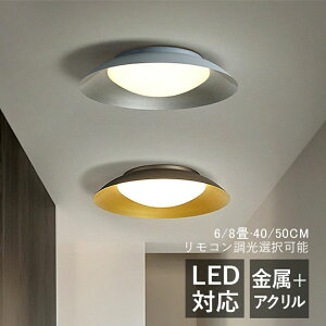 V[OCg LED k ی` 4~8 a} P^  VƖ _CjO Q rO  Lb` LEDCg Ɩ IV a o^ _ V䃉Cg a xbh