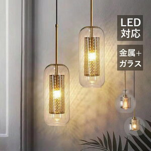 y_gCg  k LEDΉ  a KX {[ ی^ ~` VƖ  xbh[  _CjO Hp Lb` rO IV Vv Q  