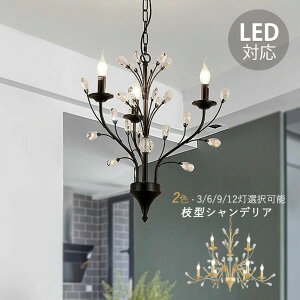 VfA  k V[OCg ^ 6`12 XC 낤^ LEDΉ VƖ 傫 y_gCg   Ki _CjO CeA rOƖ 3 6 