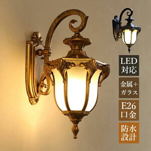 uPbgCg k  O LEDΉ ֊O h hJ^ |[`Cg Ɩ Ǖt KX   Ǌ|Ɩ O 뉀 K[f X OƖ EH[v a g