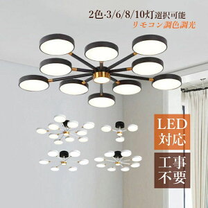 VfA  k LED V[OCg _CjO rO CeA ݉ _ a m V䃉Cg }` ~Ռ` VƖ 6~15 Vv ݂艺Ɩ  