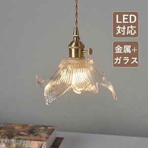 y_gCg KX  k LEDΉ Ԍ^ a ^J g VƖ  xbh[ _CjO Lb` rO CeAƖ Q   Hp V䃉C