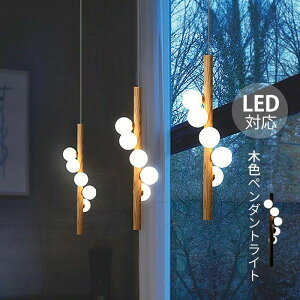 VfA k  6`8 ؖڒ _ ~ LEDΉ VƖ ^ y_gCg KX 傫 ی^   rOƖ Ki _CjO a g 5 V䃉