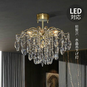 VfA ^ k  LEDΉ KX Ε y_gCg 傫 6`10 VƖ a V[OCg   rO _CjOp CeAƖ 8