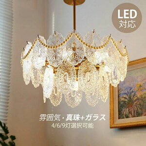 VfA k  LEDΉ ^ y_gCg VƖ m ^ g KX 6`10 傫  V[OCg  rO _CjO Pl 4 6 9