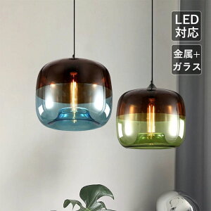 y_gCg k LEDΉ KX F 䙉ʌ^  XehOX VƖ  _CjO Lb`  rO ی^ a IV Q a  L Hp C