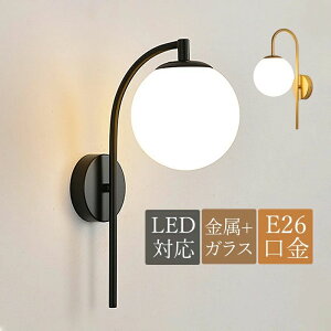 uPbgCg KX  ی` LEDΉ Ǖt  k O Ǌ|Ɩ xbhCg Ǐp ׋ a m CeAƖ EH[v Q  ʏ Ki xbh