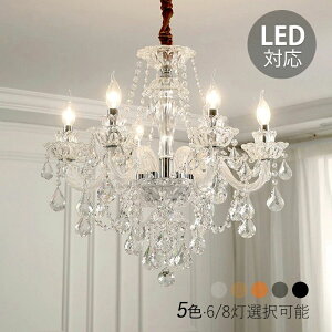 VfA  k LEDΉ KX ^ y_gCg VƖ 6`10 傫 g m XC^Cv V[OCg AeB[N   rO _