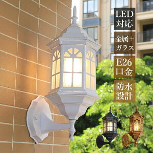 uPbgCg k O h hJ^ GgXƖ  LEDΉ ֊O OƖ a g ʔ KX  Ǖt K[f 뉀 |[`Cg Hƕ X A[ 