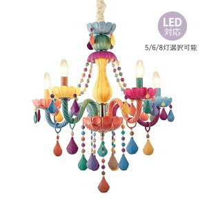 y_gCg ^  k LEDΉ VfA VƖ 傫 6`10 m g XC^Cv V[OCg AeB[N   rO _CjO 5