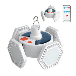 ^ \[[Cg LED 4/5ʔ OƖ AEghA^ | Px ݂艺Ɩ  Lv ނ ƗpCg /AEghAKp ܂肽 USB \[[[d 