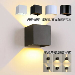 LED uPbgCg  lp` ی` Ǖt k Ɩ ʏ Ki  Q EH[v IV ~` ` a CeAƖ rO L a m   Cg 