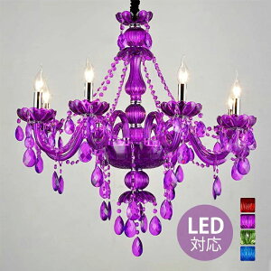 y_gCg ^ k  LEDΉ 傫 VƖ VfA 6`10 m g XC^Cv V[OCg AeB[N  rO _CjO  6