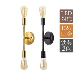 uPbgCg k  LEDΉ xbhCg O 2^Cv Ǌ|Ɩ Q  L  Ki ʏ EH[v CeAƖ g a Vv |[`Cg 