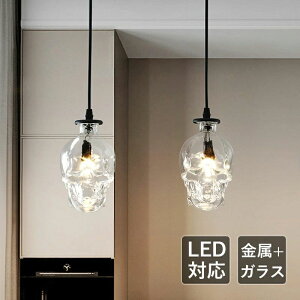 y_gCg k  LEDΉ KX  [ ǂ C{g VƖ  X o[JE^[ e ze a _ IV V䃉Cg _CjO C