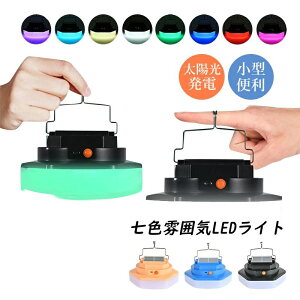 \[[Cg ^ LED AEghA^ OƖ Zp` UFOl | Px  oR Lv ނ ƗpCg ݂艺Ɩ /AEghAKp USB \[[[d K