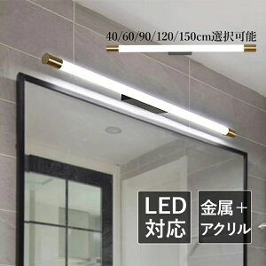 uPbgCg LED k  㓔 O^Cv y_gCg IVƖ Ki   OƖ  ~[CgǊ| Ɩ tbN t AN[}XN 