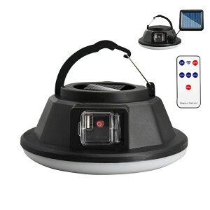 \[[Cg O AEghA^ LED K[fCg | /AEghAKp h Ɩ UFOl ً}d egpCg \[[[d