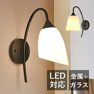 uPbgCg  KX LEDΉ k Ǌ|Ɩ a _ IV EH[Cg  ʏ Ki ԐڏƖ Ǖt [Cg Q m a   L r