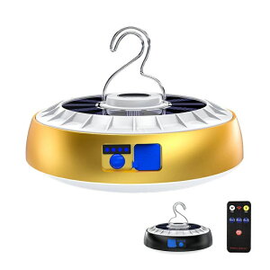 \[[Cg ^ LED OƖ AEghA^ ݂艺Ɩ UFOl | Px  Lv ނ ƗpCg /AEghA ^ USB \[[[d K[fC