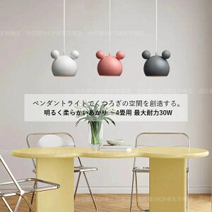 y_gCg k  LEDΉ }J q a VƖ  _CjO Lb` rO ݂艺Cg t _ IV  xbh[ Xg