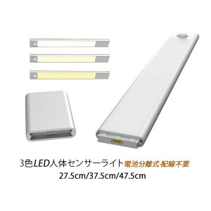 uPbgCg LED ZT[Cg C ʏ OƖ lZT[ _/  Ǌ|Ɩ ^ USB[d Cg Q  Ki L CeAƖ N[[bg