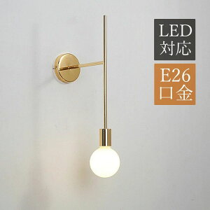 uPbgCg LED k  Ǖt ԐڏƖ EH[v _ a ʏ Ki  L rO _CjO Ɩ Ǌ| Ɩ CeA AeB[N Ǌ|C