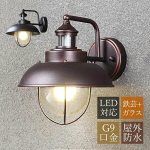 uPbgCg O k  ֊O LEDΉ ی^  Ɩ g a hJ^ |[`Cg KX ی^  Ǖt Ǌ|Ɩ K[f 뉀 O OƖ EH[