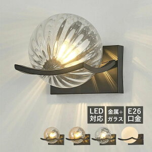 uPbgCg  LEDΉ KX ی` {[ ی^ g k Ǌ|Ɩ a IV EH[v ʏ  Ki [Cg CeAƖ Q m a  r