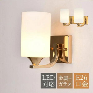 uPbgCg k  KX ~` LEDΉ 1/2 Vv a xbhCg Ǌ|Ɩ m a  ׋ Ǐ Ǖt CeAƖ EH[v Ki ʏ 