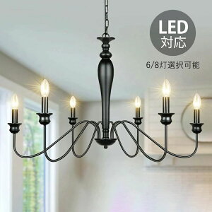 y_gCg ^  k LEDΉ VfA 傫 6`10 XC^Cv g VƖ  rO _CjO  V[OCg AeB[N [\