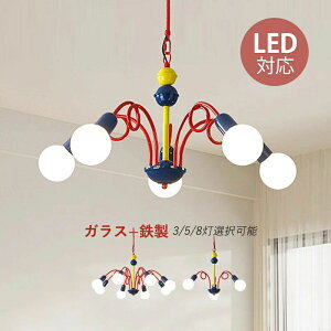 y_gCg ^ k  6`12 VfA 傫 LEDΉ VƖ   rO _CjOp V[OCg 3 5 8 a CeAƖ Lb`