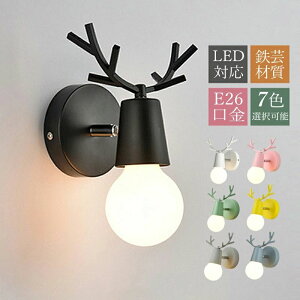 uPbgCg k  LEDΉ xbhCg a ̊p^ Vv 킢 q S Ǌ|Ɩ Q ʏ Ki  EH[v CeAƖ |[`Cg Ǖt