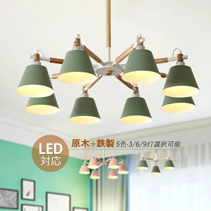 VfA k  LEDΉ V[OCg 傫 6`12 ؖ ؐ VƖ 3 6 8 ^ y_gCg  rO  _CjO V䃉Cg Vv 