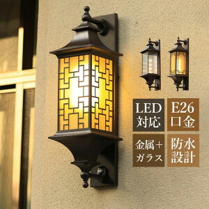 PbgCg k Op  ֊O h hJ^ LEDΉ Ɩ Ǖt |[`Cg a g KX O lp ` Ǌ|Ɩ 哔 뉀 K[f O OƖ EH