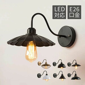 uPbgCg k LEDΉ Ǖt  P^ g a} Ǌ|Ɩ  Q Ki  |[`Cg EH[v AeB[N Vv Ɩ _CjO a 