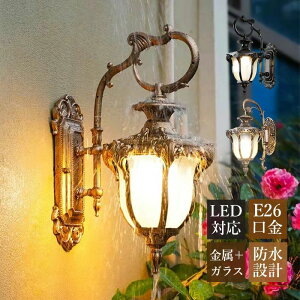 uPbgCg Op h hJ^ k  ֊O LEDΉ Ɩ Ǖt |[`Cg a g KX  ~` Ǌ|Ɩ 뉀 K[f O OƖ m EH[