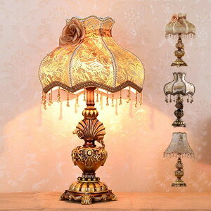 fXNCg k Pn ԕ LEDΉ a ドCg  P^} S[h CeAƖ xbh[ rO Q  xbhCgp g e[uv Pl  Ɩ