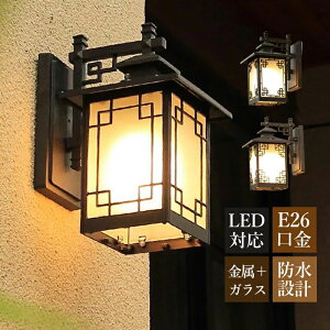 uPbgCg Op h hJ^ k  ֊O LEDΉ Ɩ a g |[`Cg Ǖt KX lp` ` Ǌ|Ɩ 뉀 K[f O OƖ EH[