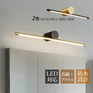 uPbgCg LED ^J k  ʏƖ 㓔 O^Cv _ a Ǌ|Ɩ IV EH[v  ~[ OƖ Ǌ| ʏ  Q Ce