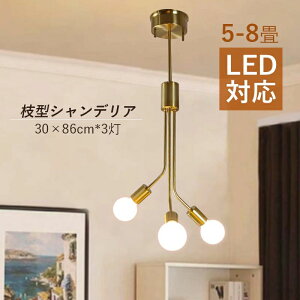 VfA k  }^ LEDΉ V[OCg 傫 5`8 LED VƖ 3 ^ y_gCg  rO  _CjO V䃉Cg Vv CeA