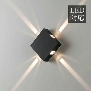 uPbgCg LED k  ی` ~` ` Ǖt IV ʏƖ Ki  Q ʏ EH[v a _ CeAƖ [Cg rO a _Cj