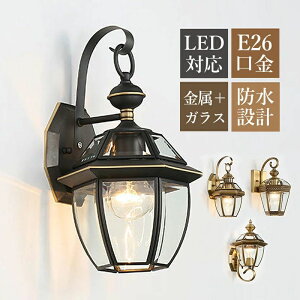 uPbgCg Op hJ^ k  ֊O Ɩ Ǖt |[`Cg LEDΉ a g GgXƖ \D KX  Ǌ|Ɩ 뉀 O K[f 和 