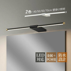 uPbgCg  k LED ʏƖ 㓔 O^Cv _ EH[v CeA ԐڏƖ ʏ Ki   a m Q ώ Ǌ|Ɩ Ǖt  