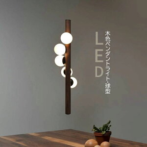 y_gCg  a KX ؐ ؖڒ _ VfA VƖ   _CjO Lb` rO V䃉Cg CeAƖ Vv IV ݉