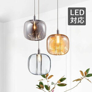 y_gCg k LED   ی^ 䙉ʌ^ Vv  |V[Op VƖ  _CjO Hp Lb` a _ IV V䃉Cg Q  xb