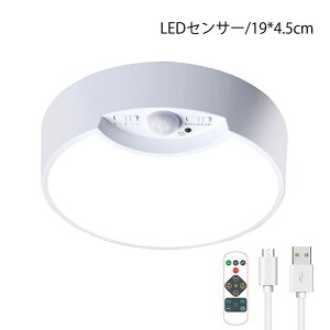 LED l ZT[Cg V[OCg k Ǖt ی`  l̊m uPbgCg VƖ IV Vv a _ Ǌ|Ɩ V䃉Cg  L Ki dr