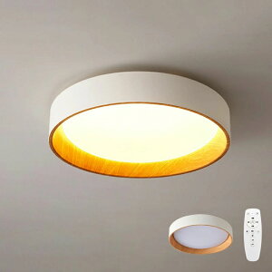 LED V[OCg k 4`8 ؖڒ ی` Vv  VƖ _CjO Q rO  xbh[ LEDCg Ɩ a _ IV V䃉Cg a Lb