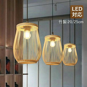 y_gCg  a LEDΉ ` | Č^ |҂  g VƖ  Lb` _CjO rO t k IV V䃉Cg  Q  H